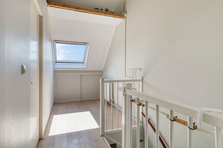 Foto 32 van Pernisstraat 24