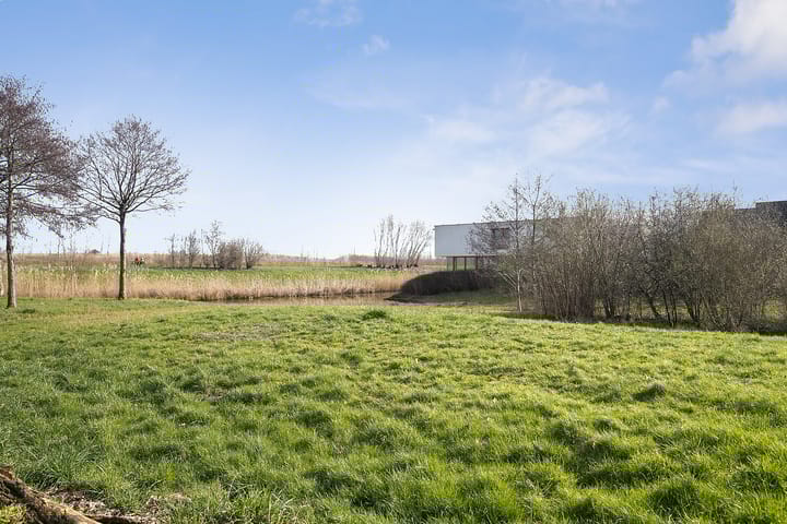 Foto 40 van Pernisstraat 24