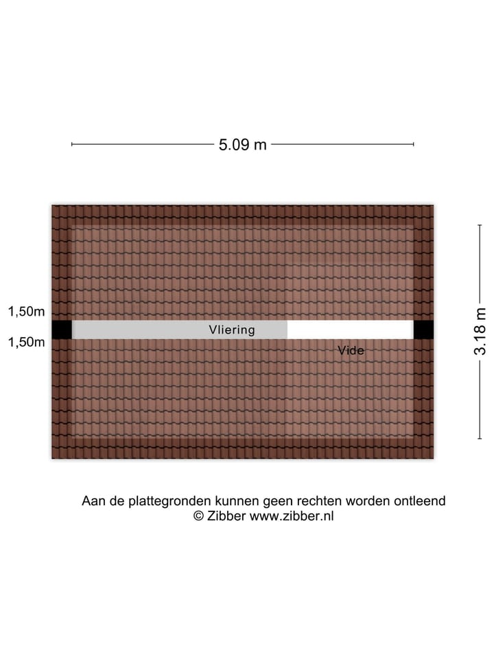Foto 44 van Pernisstraat 24