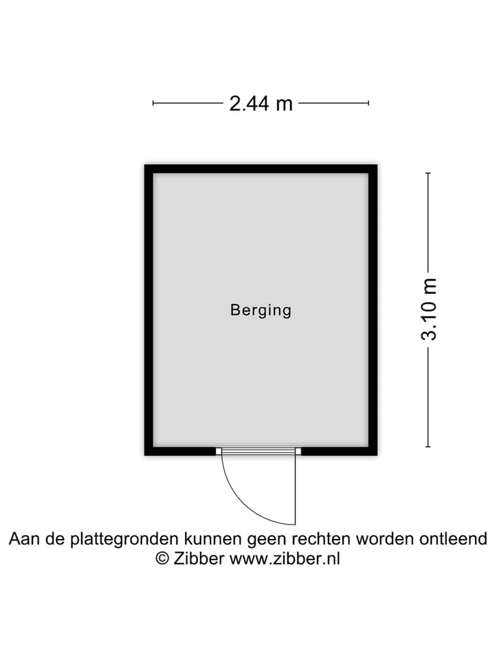 Foto 45 van Pernisstraat 24