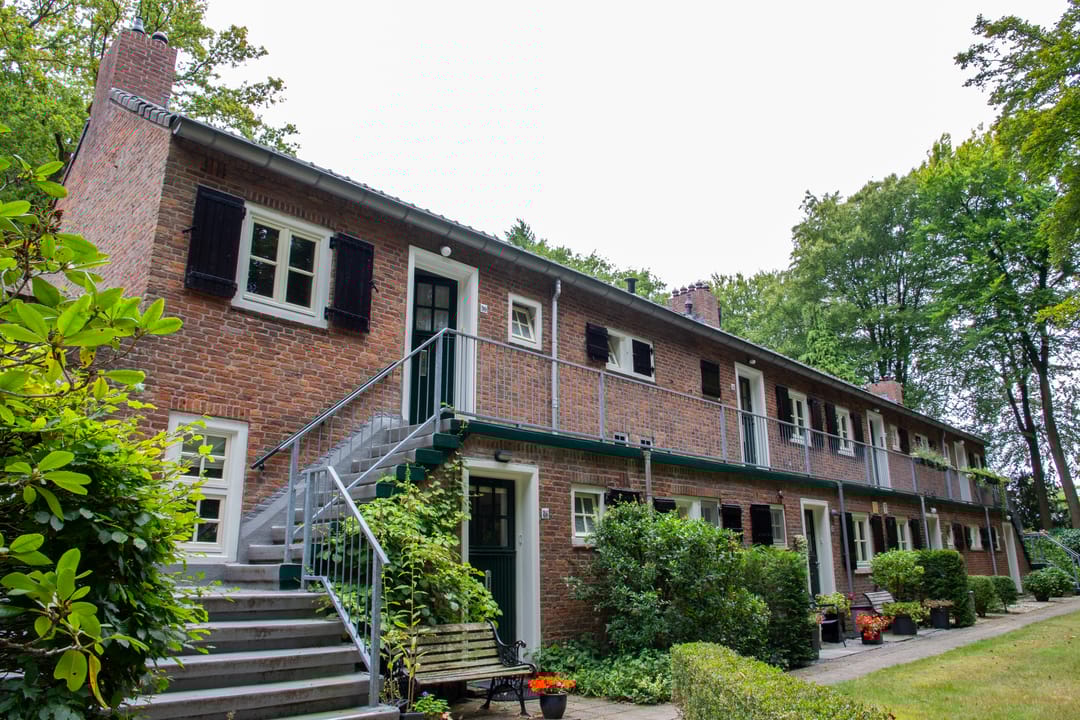 Photo 1 of Park Rodichem 90