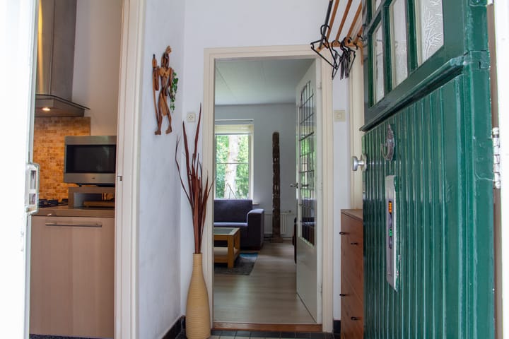 Photo 3 of Park Rodichem 90