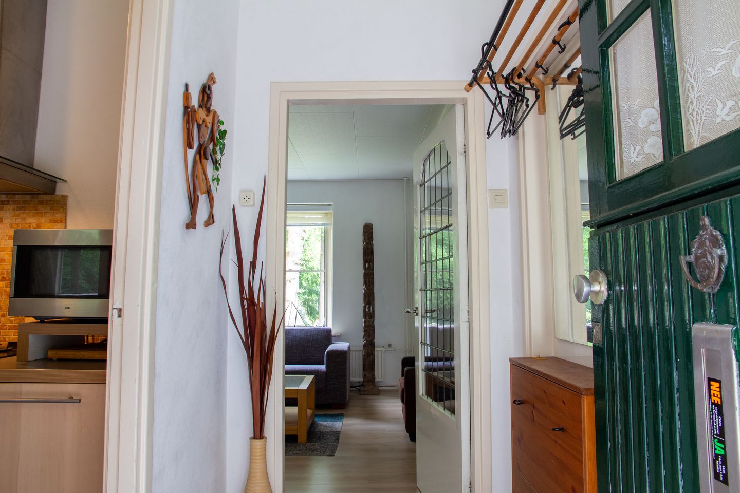 Photo 4 of Park Rodichem 90