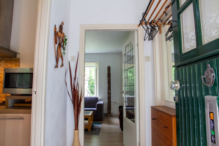 Photo 4 of Park Rodichem 90