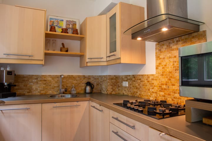 Photo 5 of Park Rodichem 90