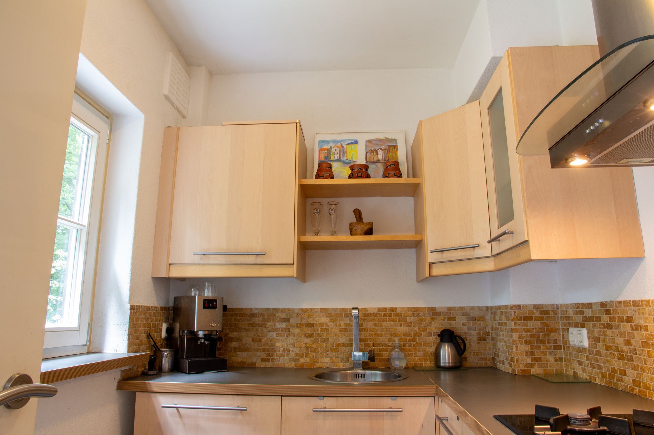 Photo 6 of Park Rodichem 90