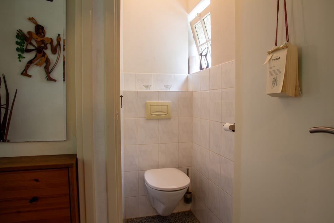 Photo 7 of Park Rodichem 90