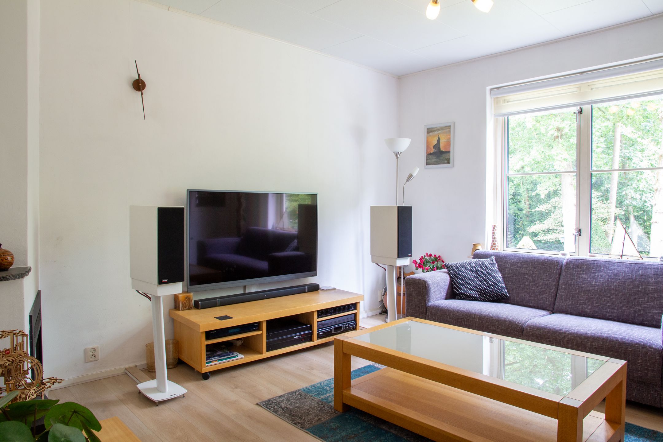 Photo 9 of Park Rodichem 90