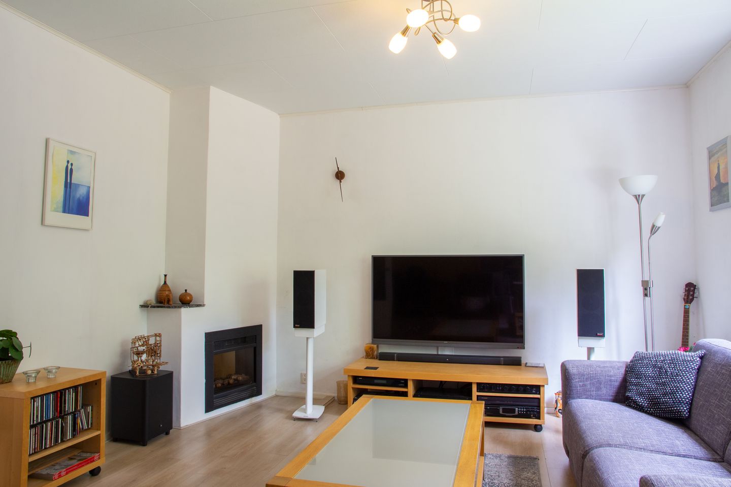 Photo 10 of Park Rodichem 90