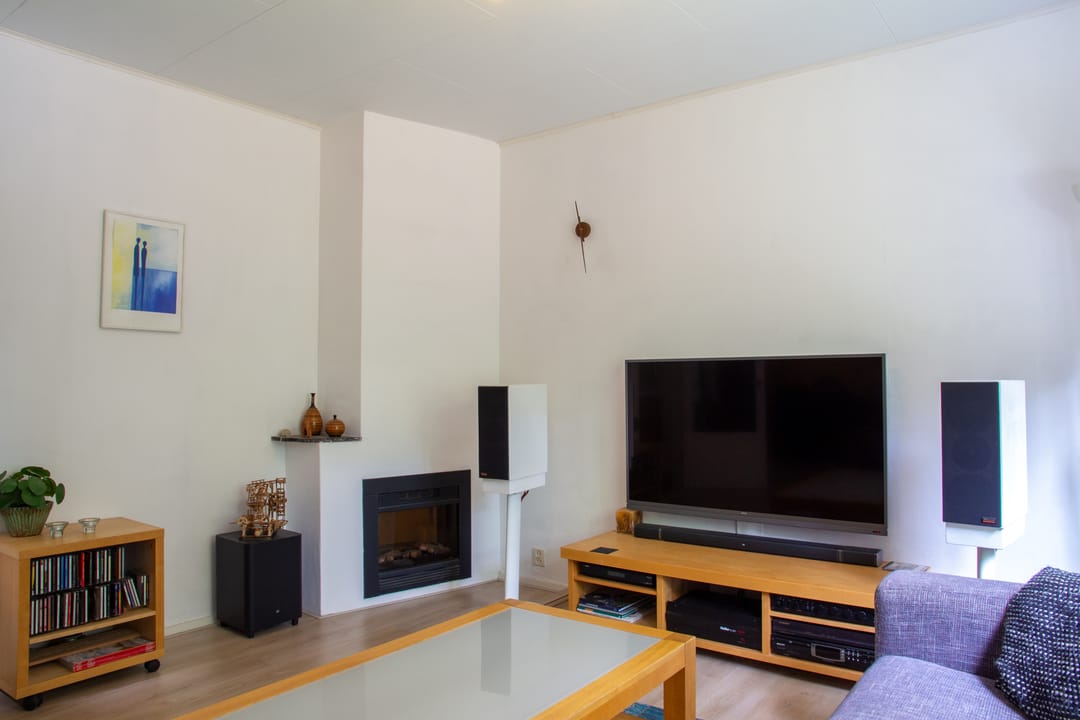 Photo 11 of Park Rodichem 90