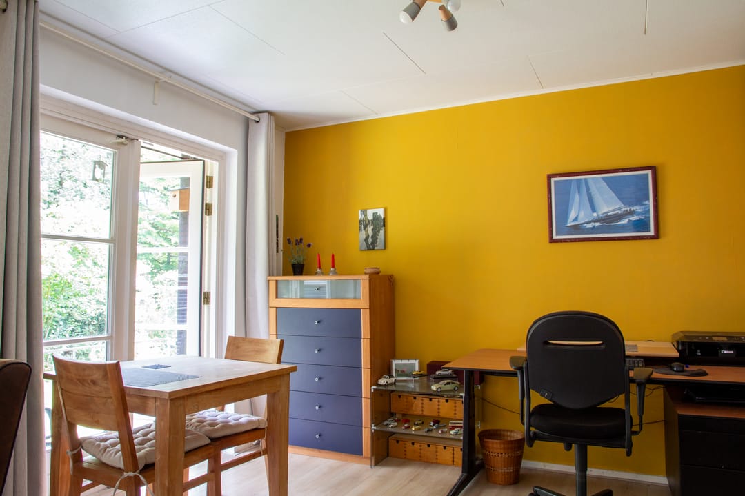 Photo 13 of Park Rodichem 90