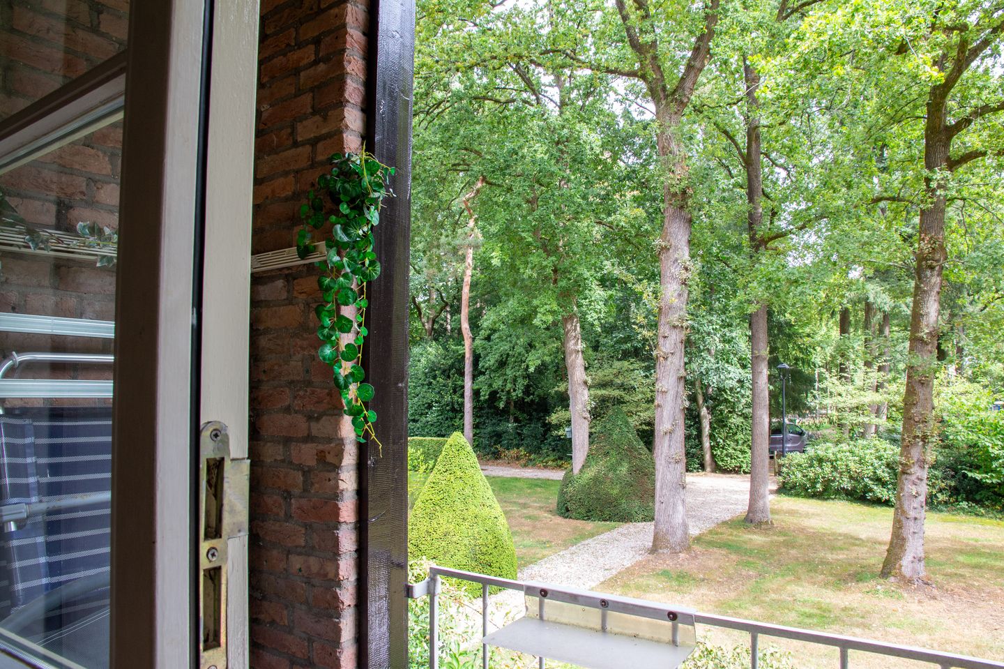 Photo 14 of Park Rodichem 90