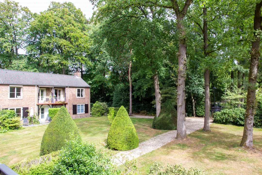 Photo 16 of Park Rodichem 90