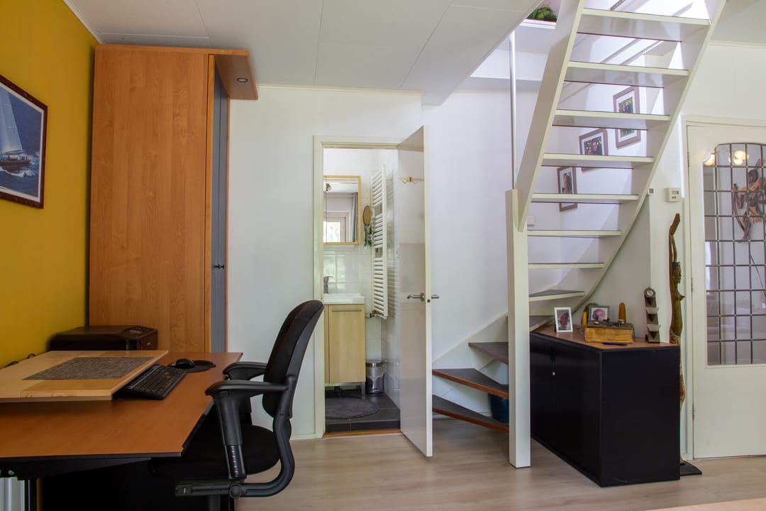 Photo 17 of Park Rodichem 90