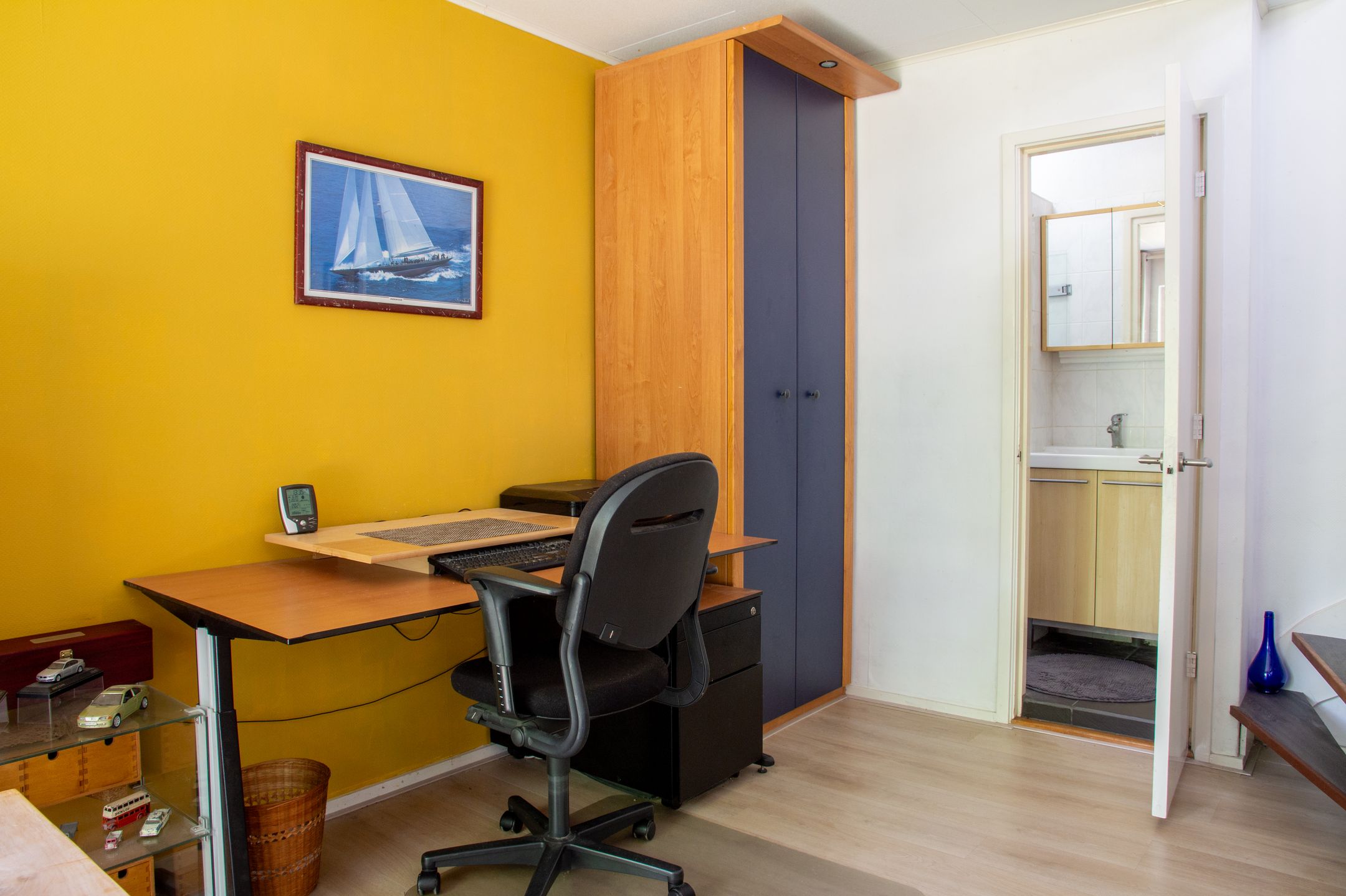 Photo 18 of Park Rodichem 90