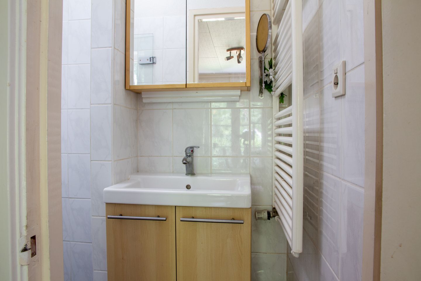 Photo 19 of Park Rodichem 90