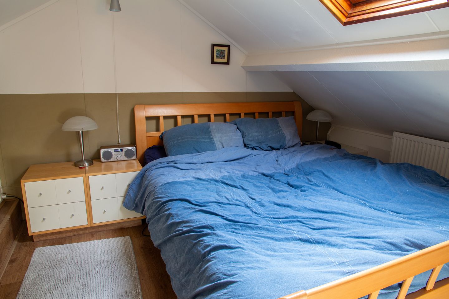 Photo 20 of Park Rodichem 90