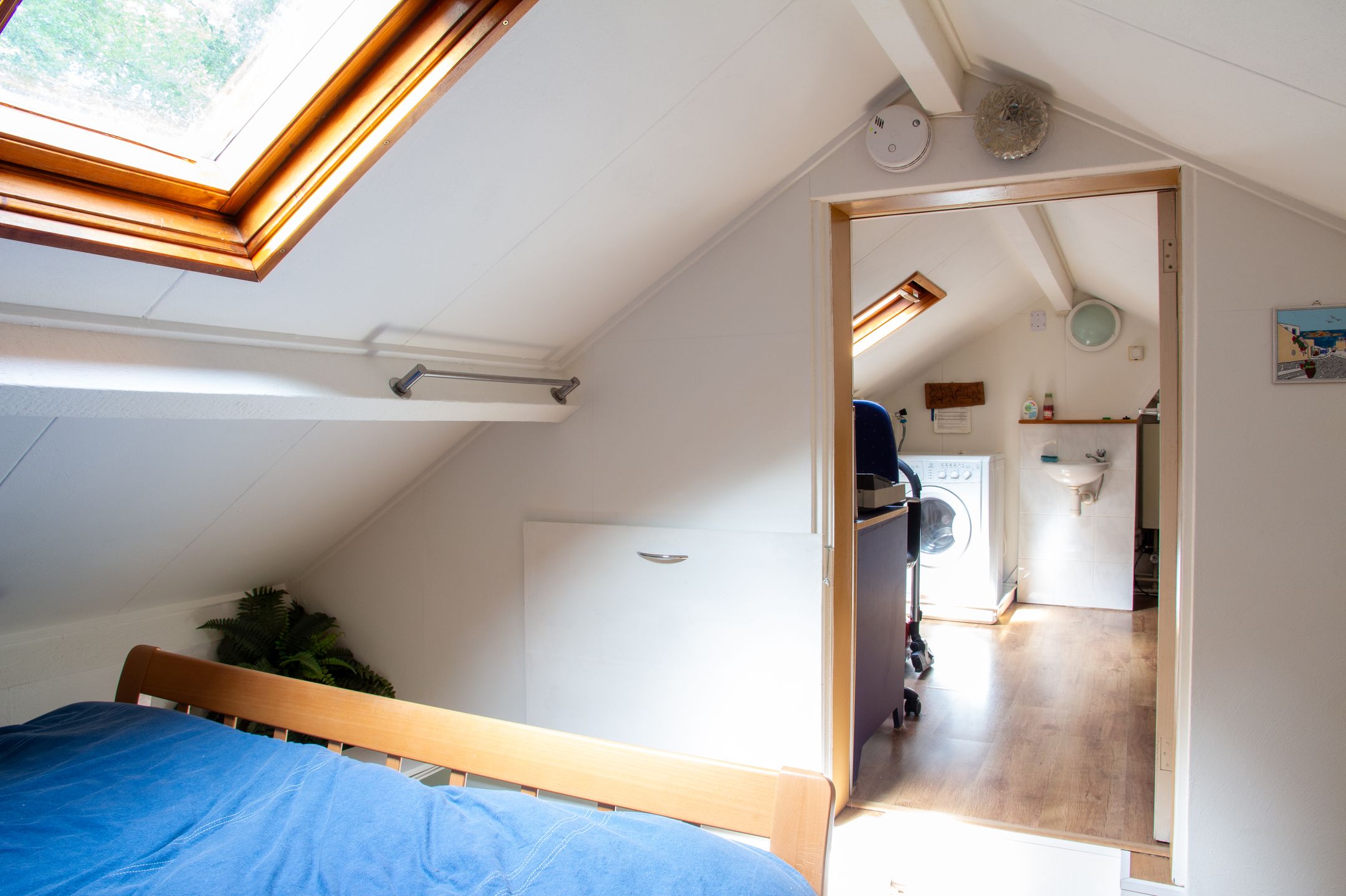 Photo 21 of Park Rodichem 90