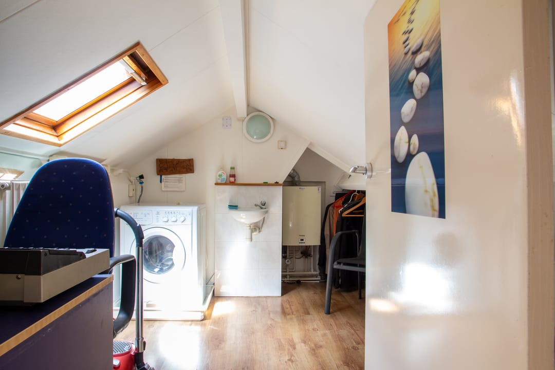 Photo 22 of Park Rodichem 90