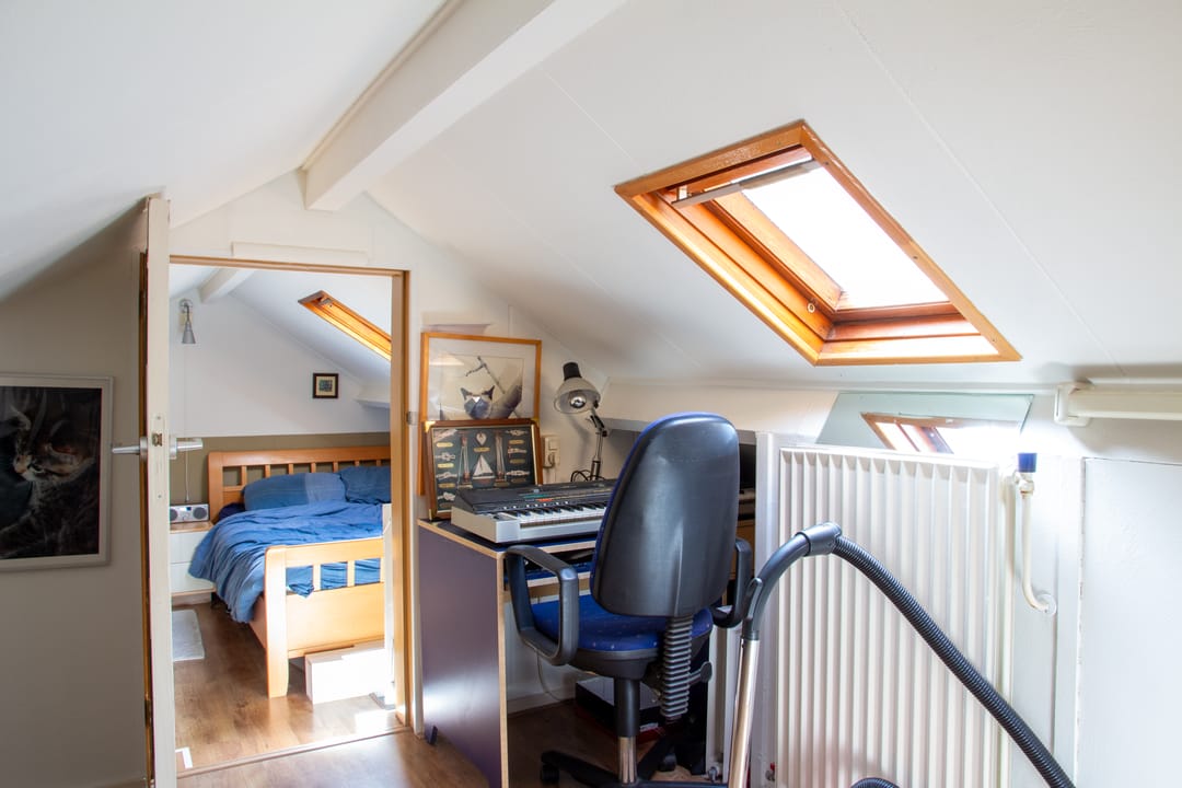 Photo 23 of Park Rodichem 90