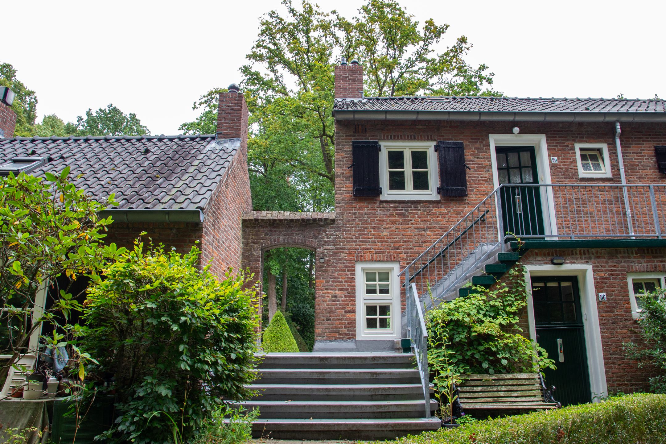 Photo 24 of Park Rodichem 90