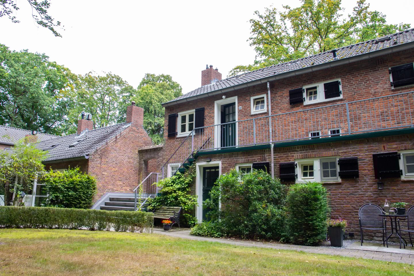 Photo 25 of Park Rodichem 90