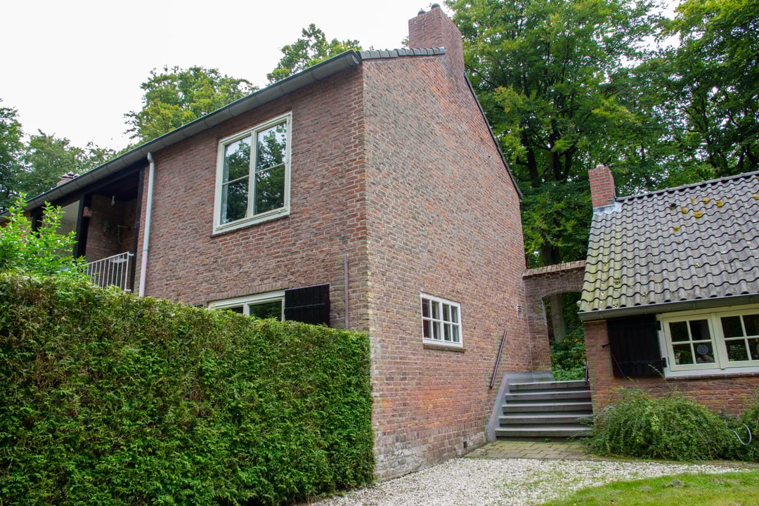 Photo 26 of Park Rodichem 90