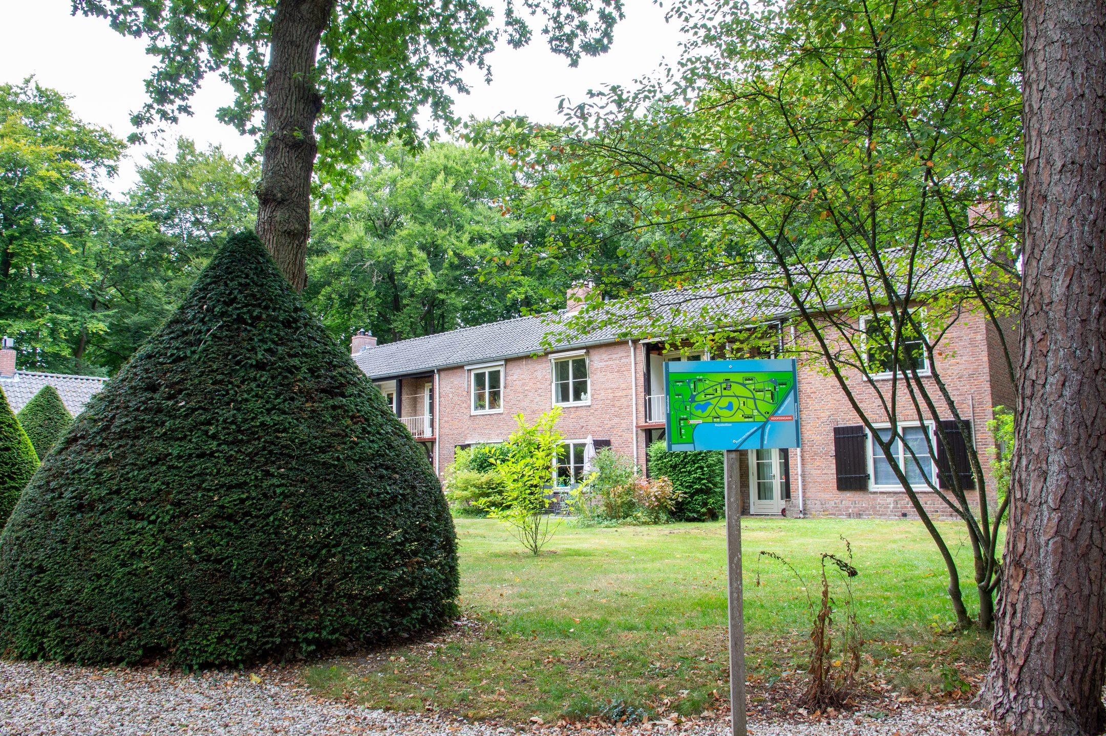 Photo 27 of Park Rodichem 90