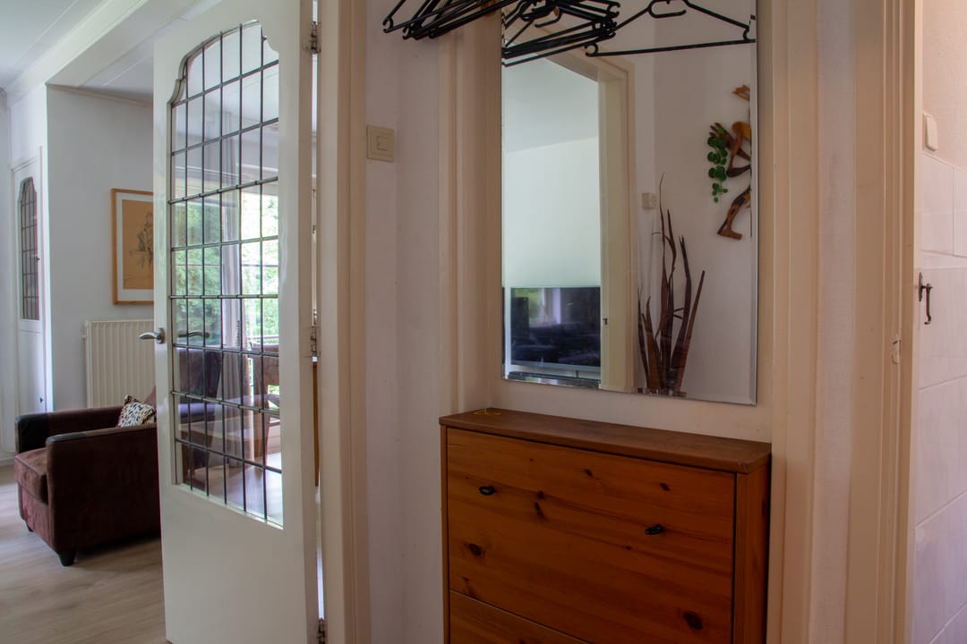 Photo 8 of Park Rodichem 90