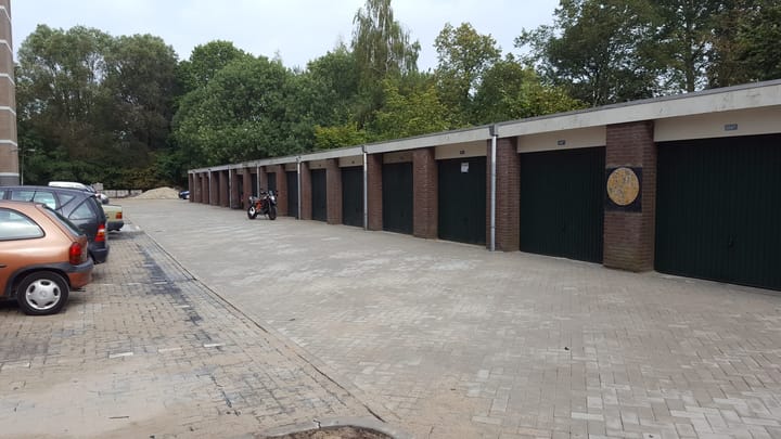 Foto 2 van Ariaweg 104-1