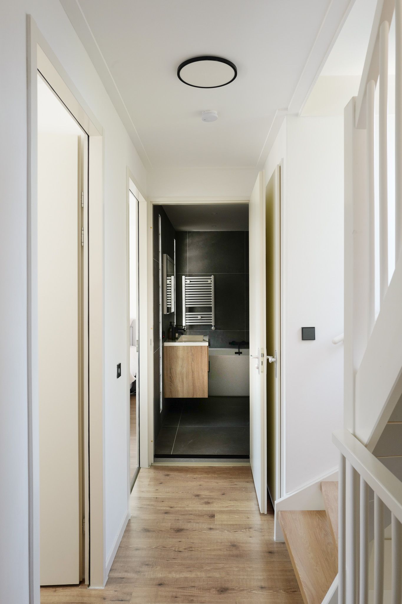 Foto 14 van Max de Haasstraat 15