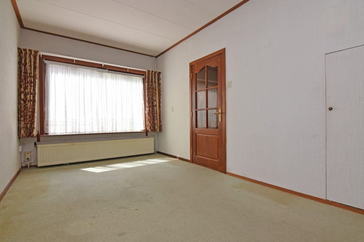 Foto 4 van Medanstraat 3