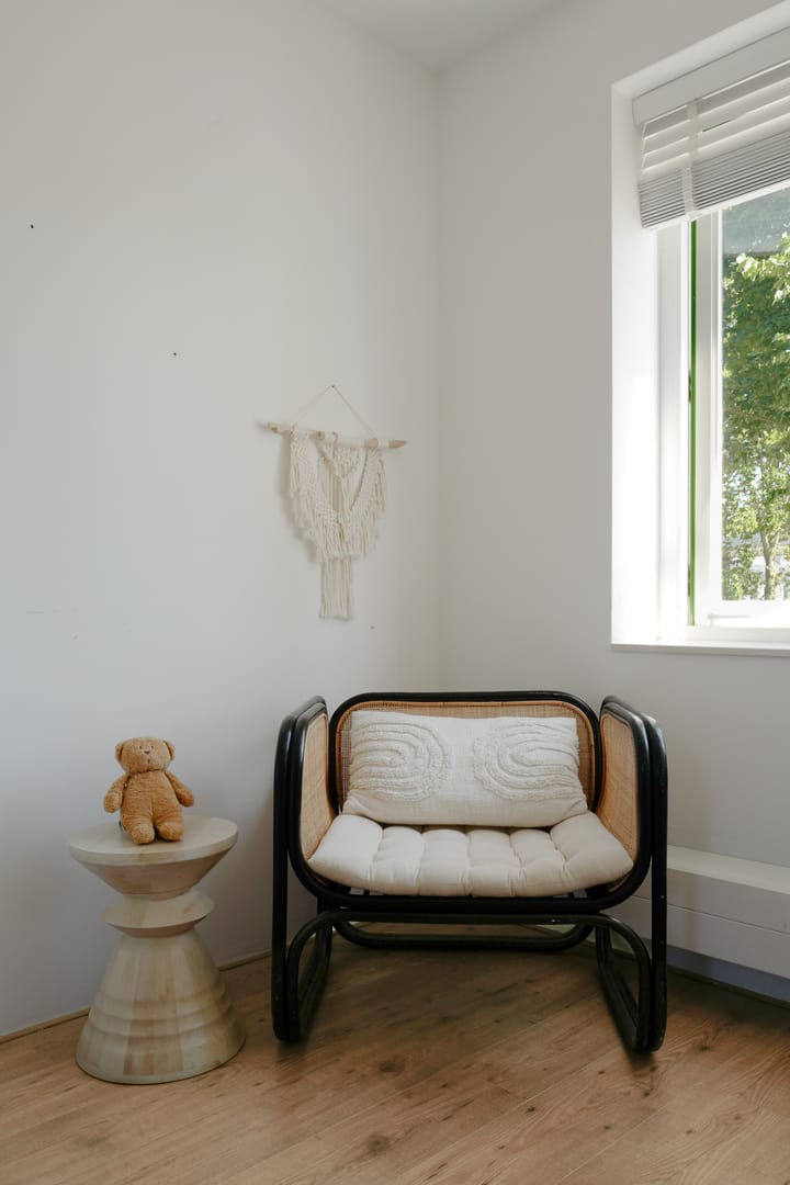 Foto 19 van Max de Haasstraat 15