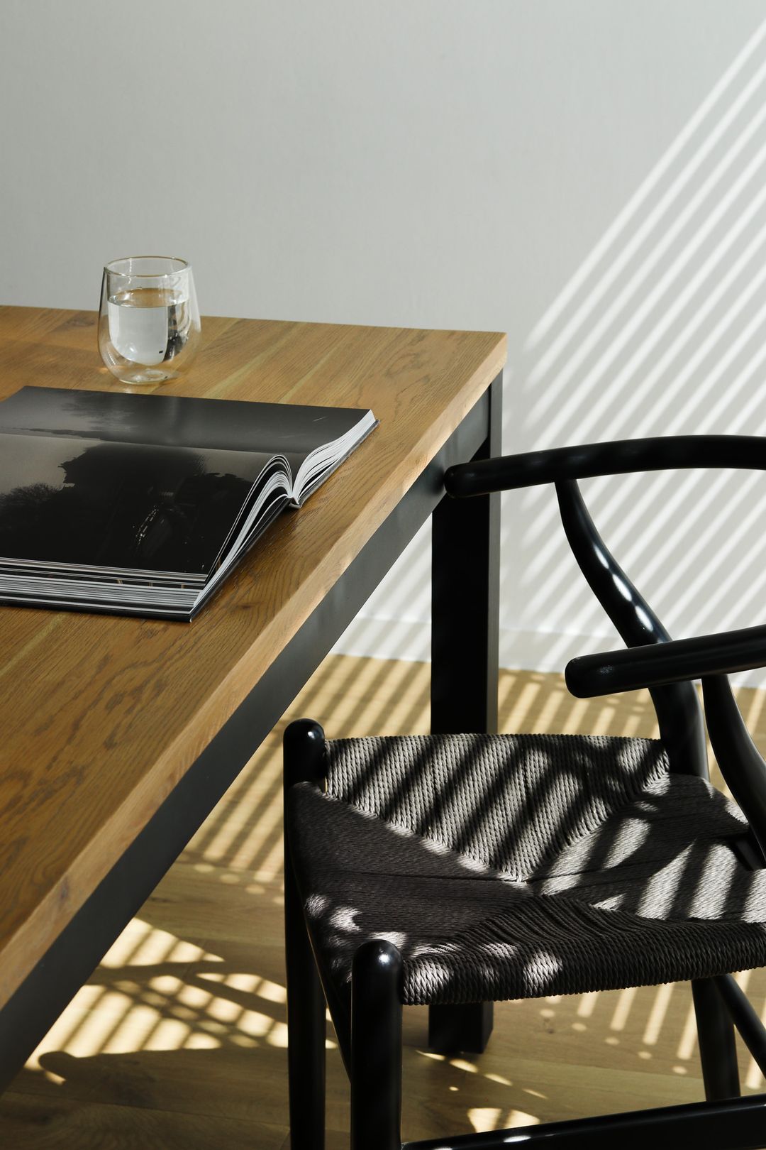 Foto 28 van Max de Haasstraat 15