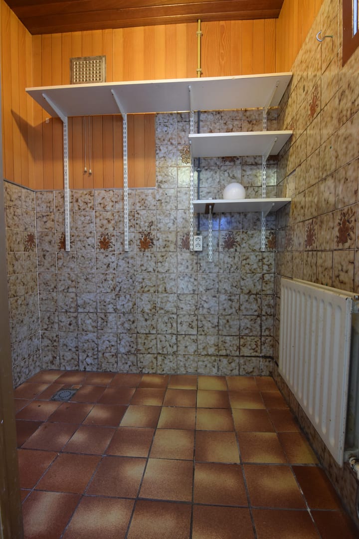 Photo 9 of Medanstraat 3