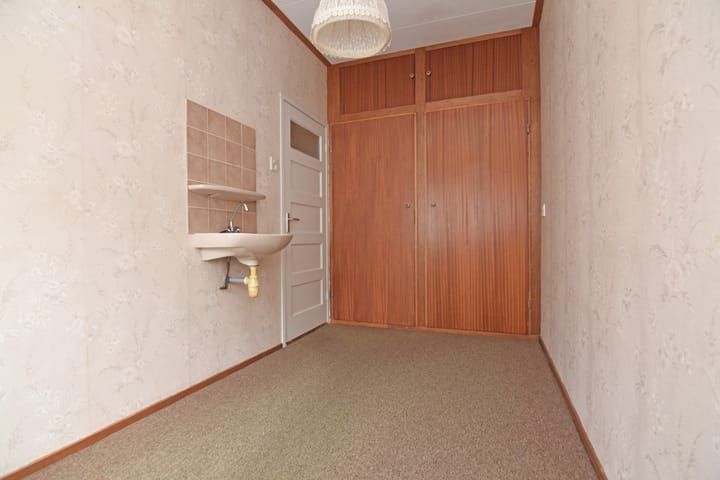 Photo 13 of Medanstraat 3