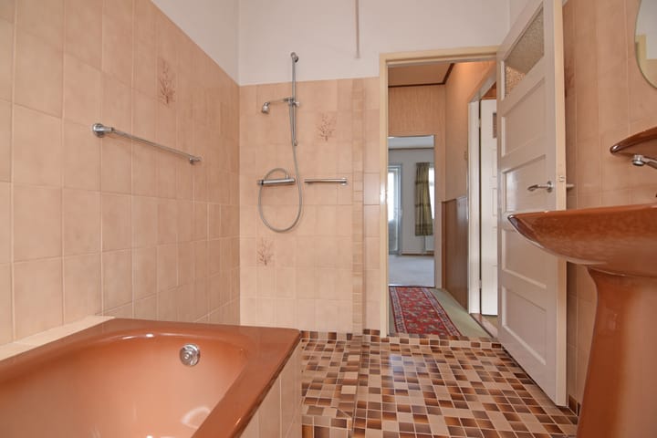 Photo 16 of Medanstraat 3