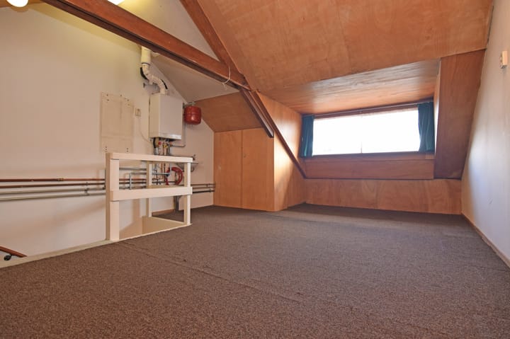 Photo 18 of Medanstraat 3