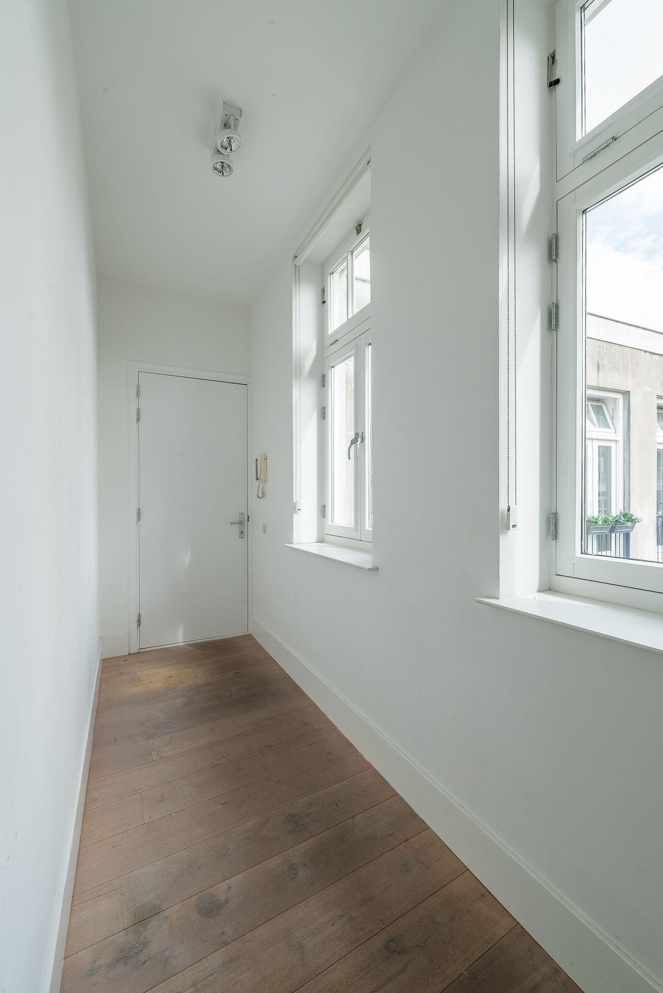 Foto 3 van Gravenstraat 3-T