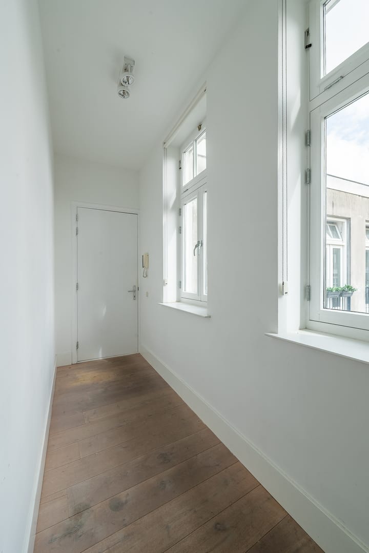 Photo 3 of Gravenstraat 3-T