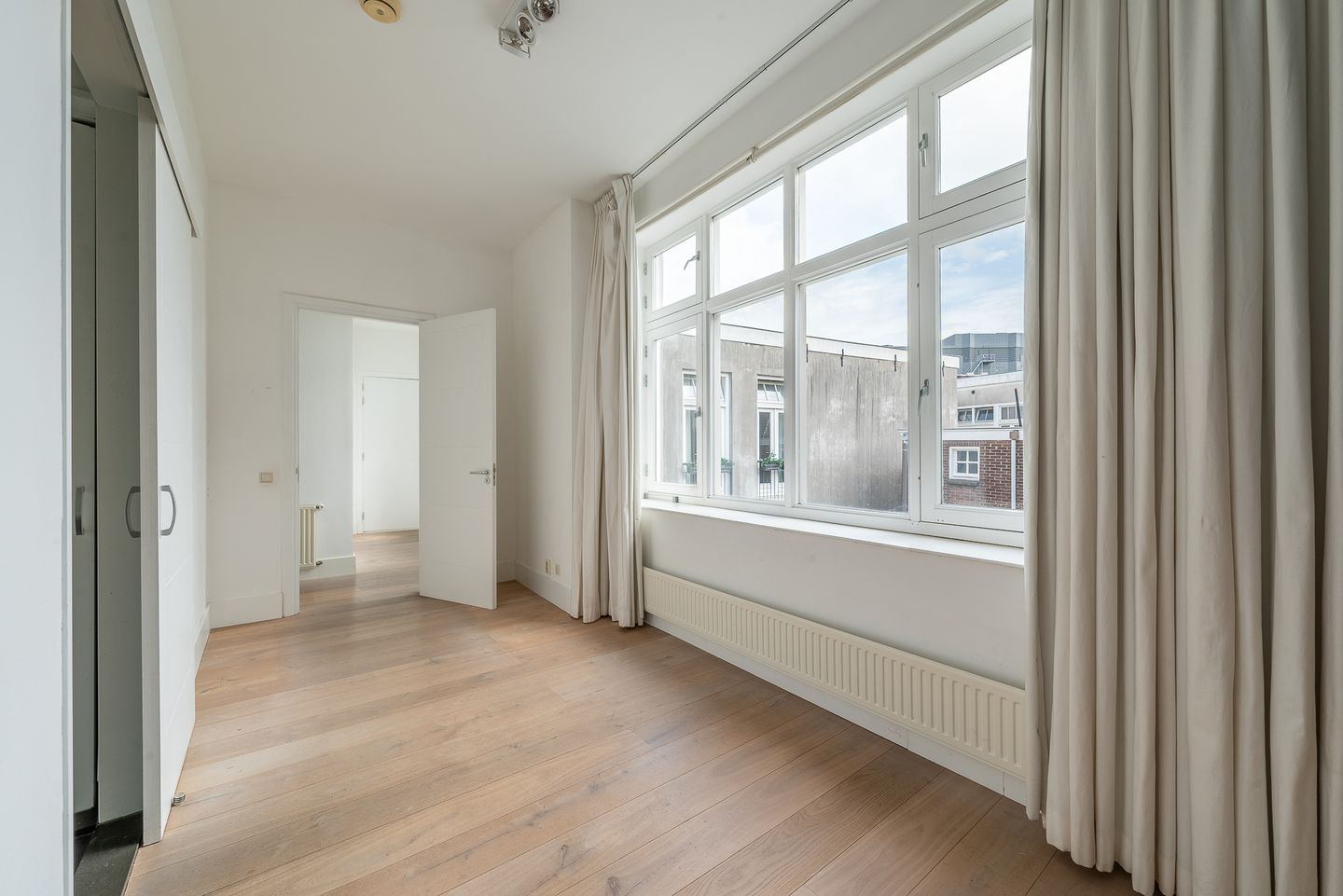 Foto 5 van Gravenstraat 3-T