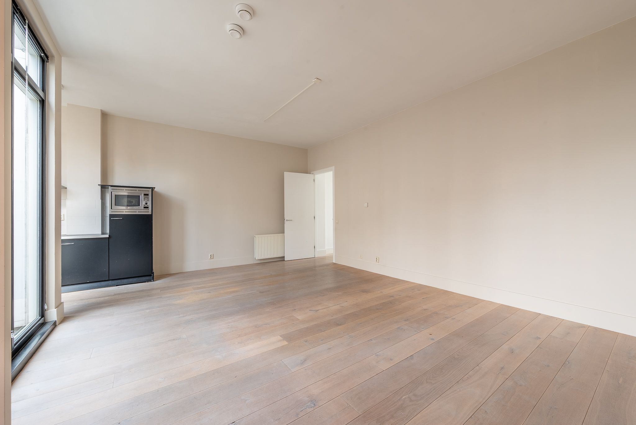 Foto 18 van Gravenstraat 3-T