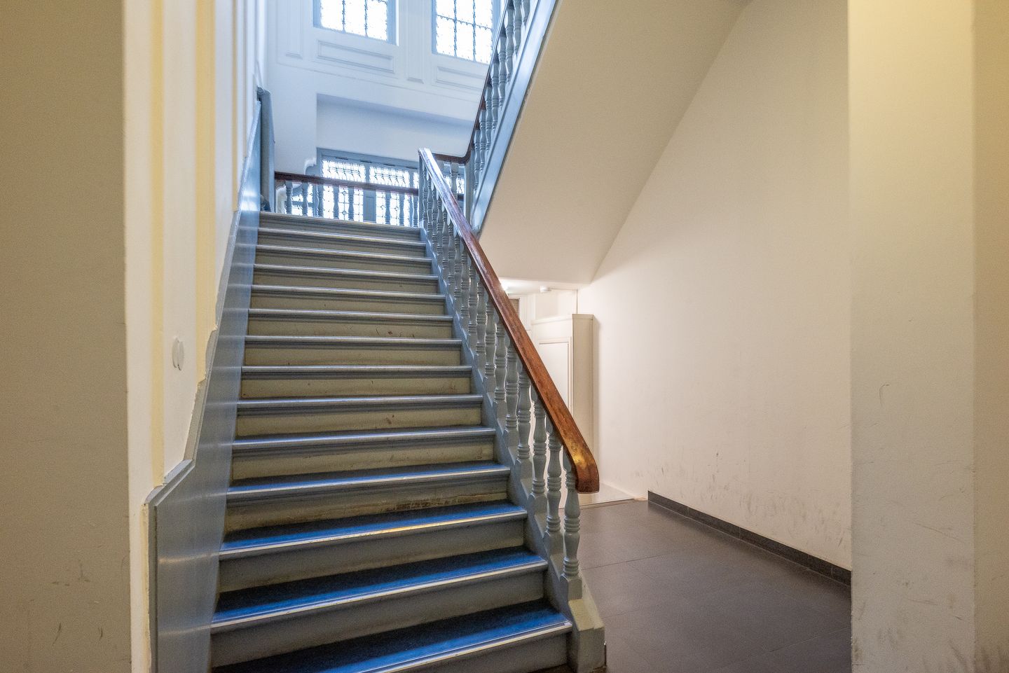 Foto 19 van Gravenstraat 3-T