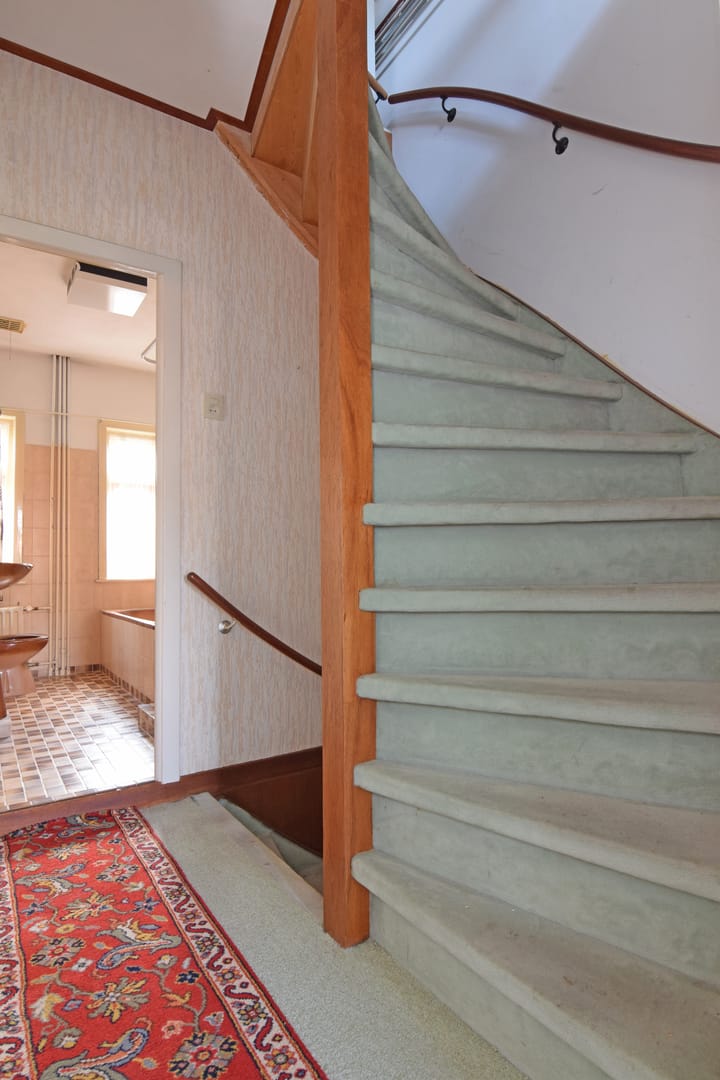 Photo 17 of Medanstraat 3