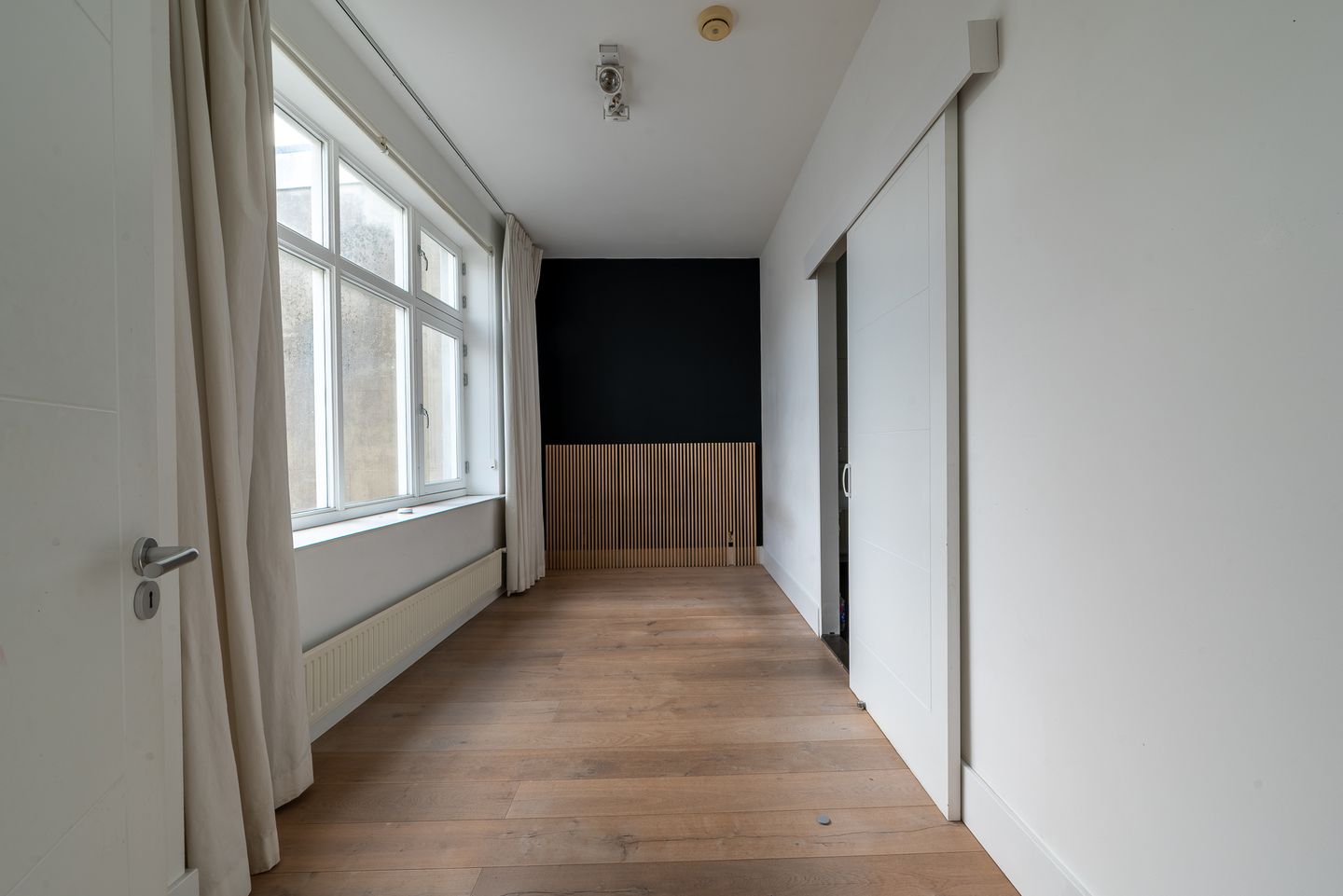 Foto 4 van Gravenstraat 3-T