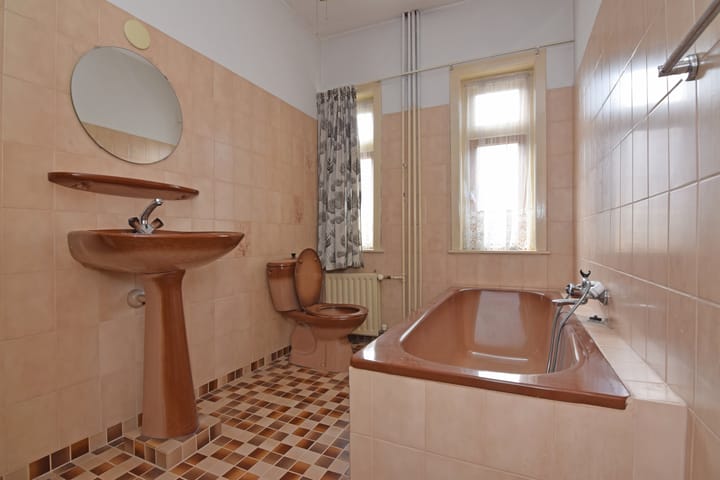 Photo 15 of Medanstraat 3