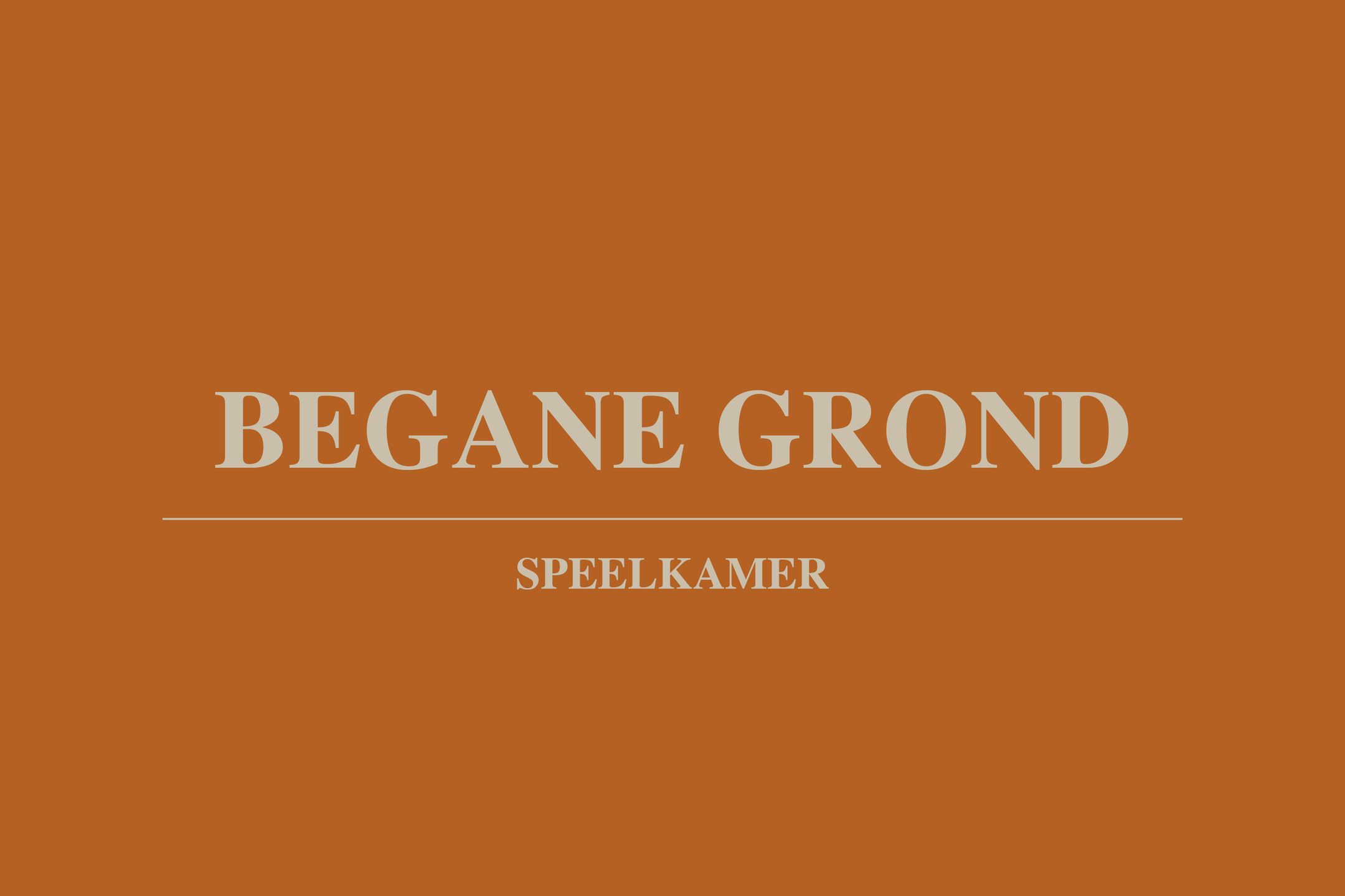 Foto 15 van Valandil 14