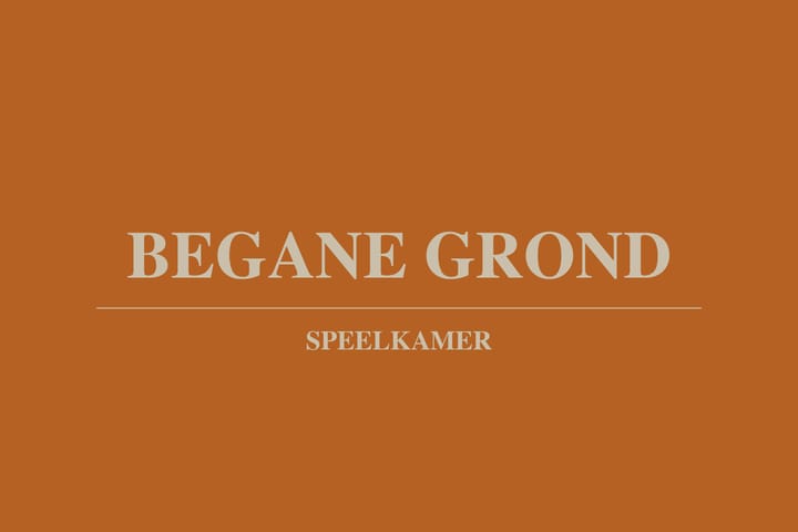 Foto 15 van Valandil 14