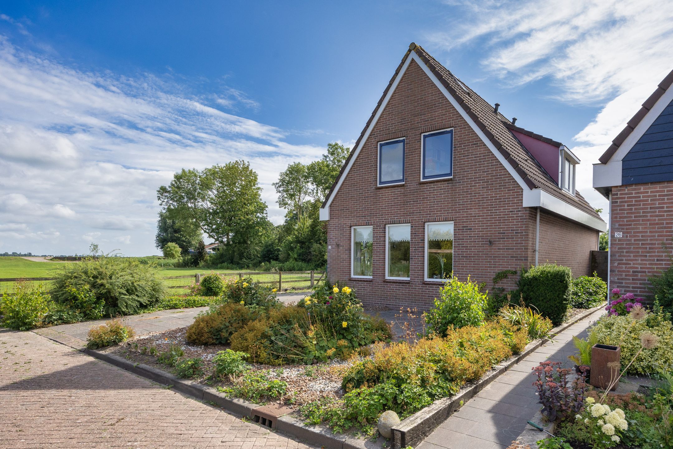 Foto 3 van Gerben Rijpmastrjitte 24