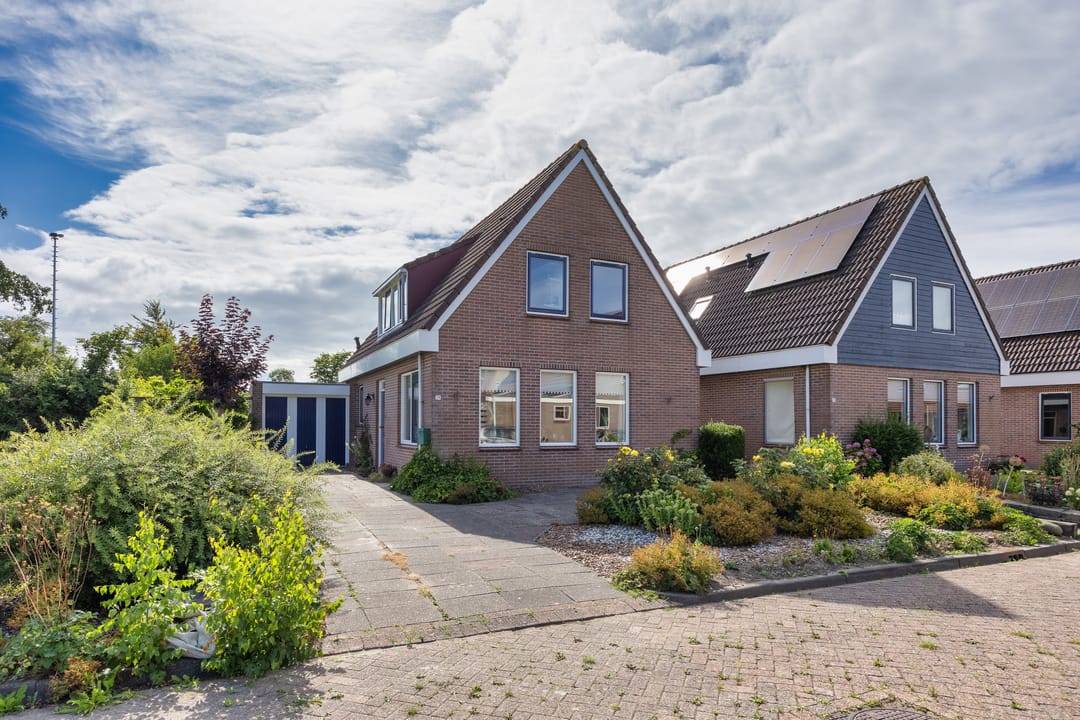 Foto 2 van Gerben Rijpmastrjitte 24